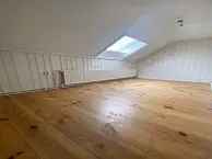 Kamer Jufferenwal Zwolle 11m2