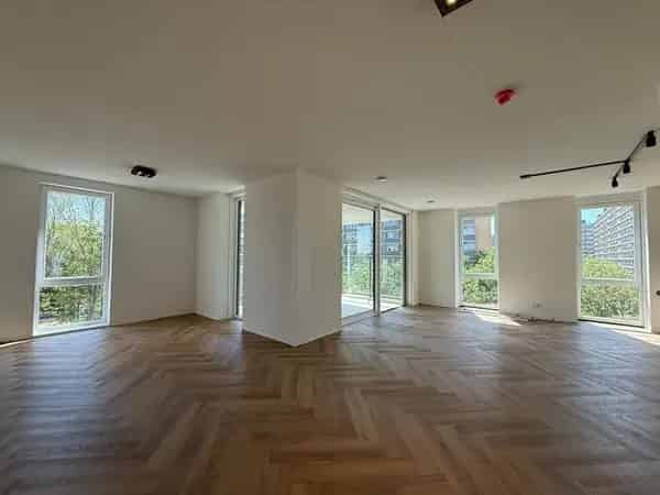 Luxe Appartement Blinq Capelle aan den IJssel