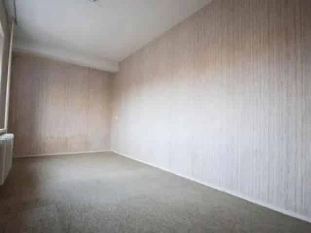 Ruime woning te huur Eindhoven onbepaalde tijd