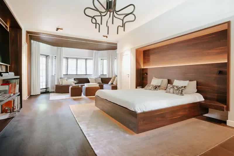 Landgoed Varenheuvel: Luxe Landhuis te Koop Oosterbeek