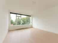 Appartement Rotterdam Van Beethovensingel
