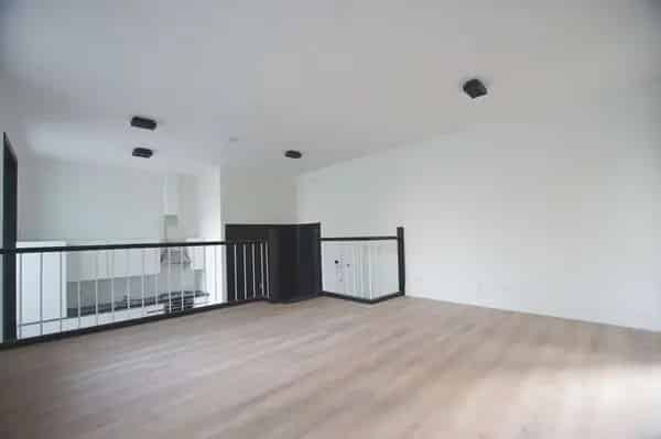 Te Huur: 2-Kamer Appartement Rotterdam Crooswijk