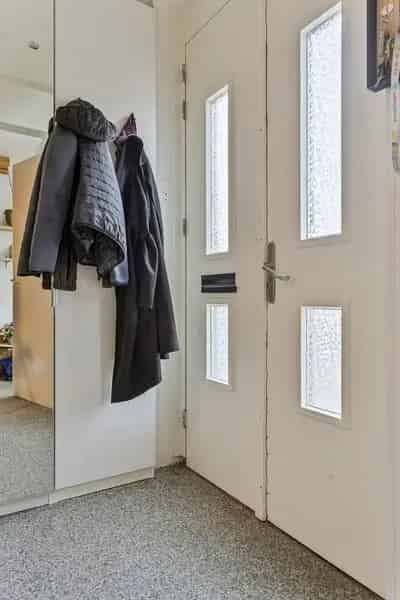 Huis Te Koop , 38A, Dahliastraat, Rotterdam, Zuid-Holland