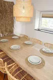 3 Kamer Appartement 109m² Rotterdam