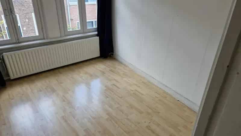 3 Kamerappartement Utrecht 6 maanden te huur