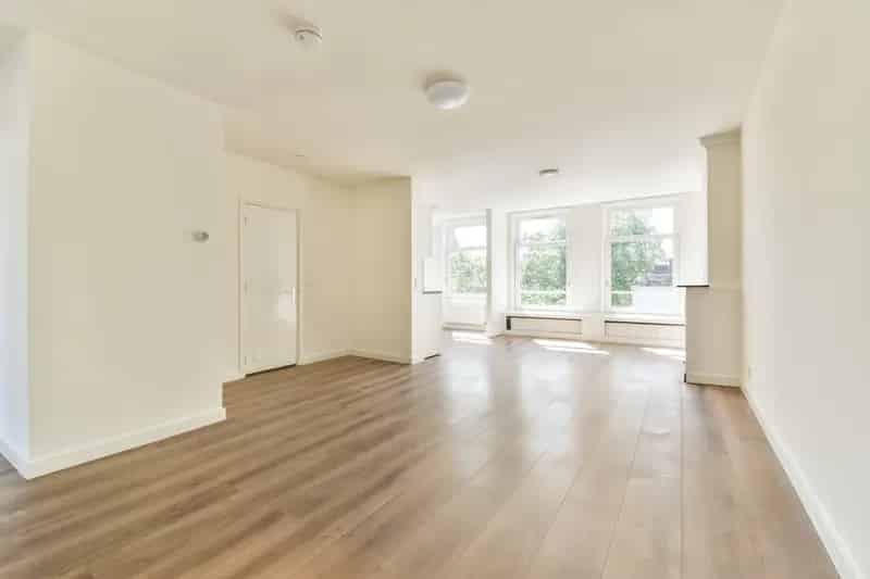 Appartement te koop: Ferdinand Bolstraat 96-3 1072 LN Amsterdam 