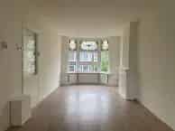 Appartement Boerhaavelaan Schiedam 2 Slaapkamers Balkon Terras