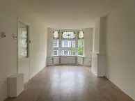 Appartement Boerhaavelaan Schiedam 2 Slaapkamers Balkon Terras