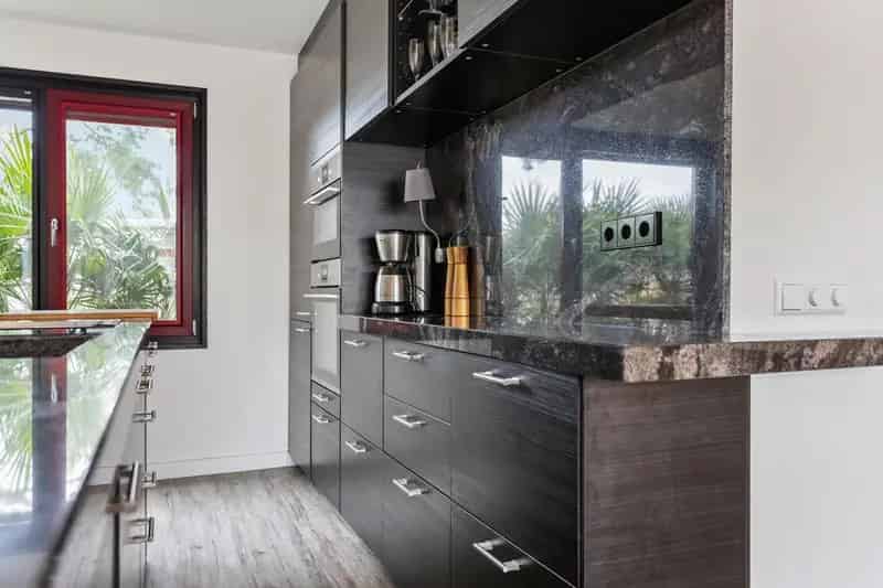 Luxe Hoekwoning De Leyens Zoetermeer 5 slaapkamers