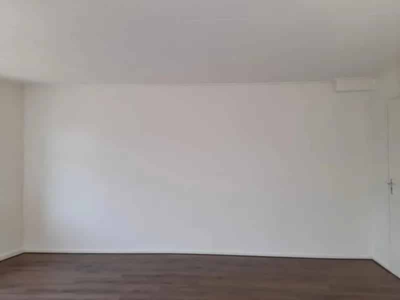 Kamer te huur Zwartsluis Centrum 25m2