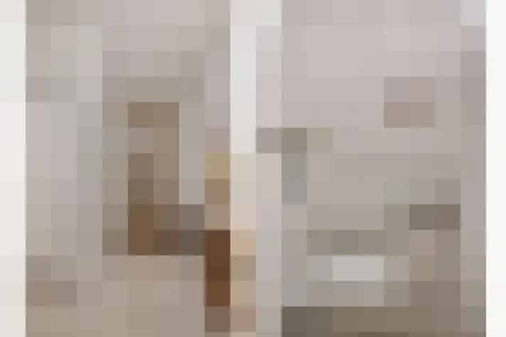 4 Kamer Woonhuis Almere Te Huur