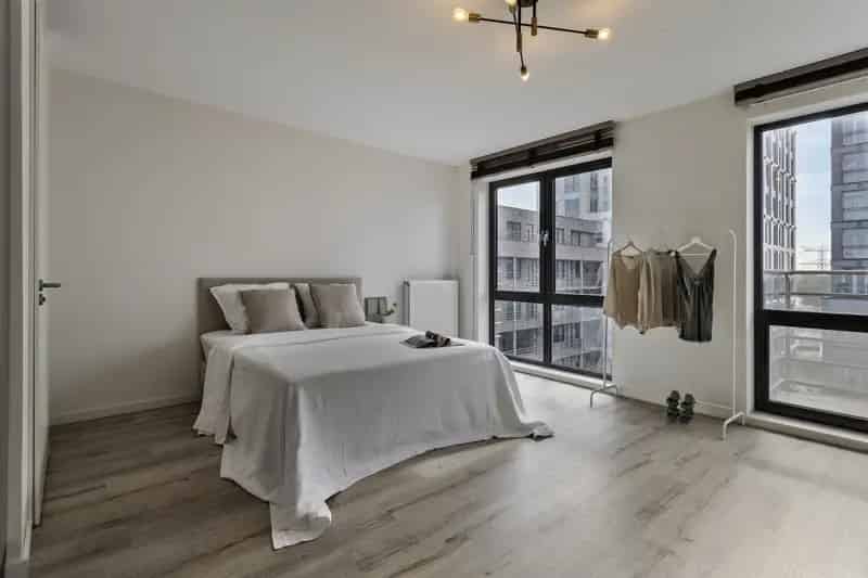 Woning te koop in IJburg Amsterdam