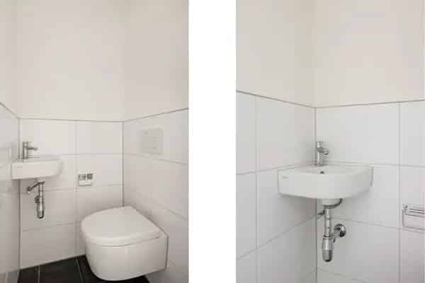 Te Huur: 2 Slaapkamers Appartement Utrecht Tuindorp Oost