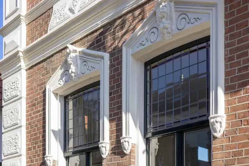 Statige Villa Mariënhuize te Beek: Karakter, Ruimte & Comfort