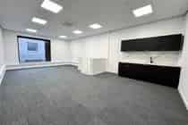 Bedrijfsruimte te huur Almere 46-51m2