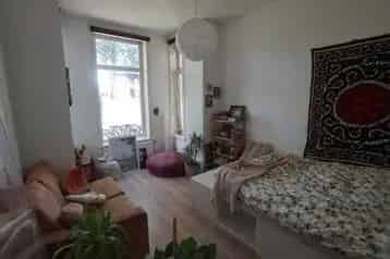 Huis Te Huur , Gelderland