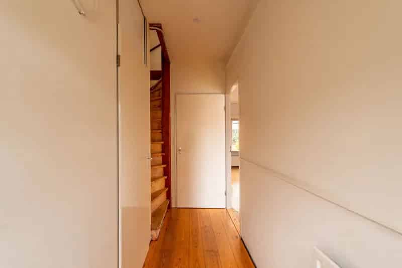 Huis te koop Blaricum: 4 slaapkamers, tuin, veranda