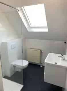 5 Kamer Appartement 50m2 Tegelen