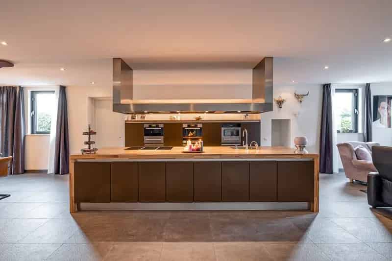 Luxe Villa te Koop Delfgauw  Emerald  4 slaapkamers  A+ label