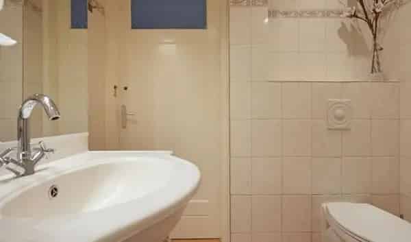 Direct van eigenaar: Appartement te huur onbepaalde tijd