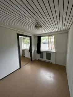 Kamer Vught 20m² - 2 Afsluitbare Ruimtes
