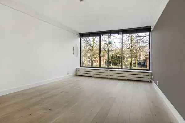 Appartement Te Huur in Amsterdam, Noord-Holland