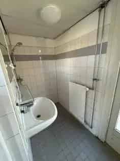 3 Kamer Appartement 63m² Den Haag Tijdelijke Verhuur