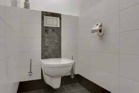 2 Kamer Appartement 37m2 Eindhoven Short Stay Luxe Gemeubileerd