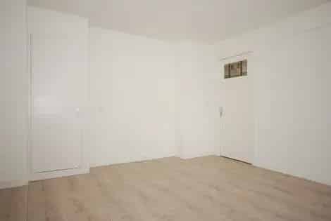 144m2 4 Slaapkamers 2 Badkamers Bussum