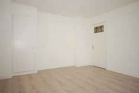144m2 4 Slaapkamers 2 Badkamers Bussum
