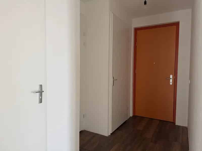 Luxe 3 Kamerappartement Amersfoort Balkon Moderne Keuken Parkeerplaats
