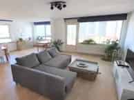 Appartement Eindhoven Stationsweg 3 kamers 89m2