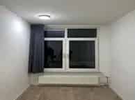 Kamer Heidevenstraat Nijmegen 16m2