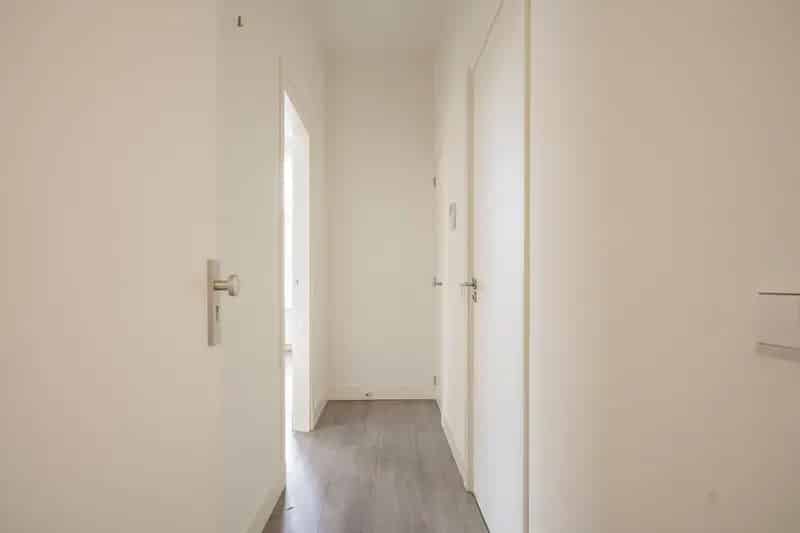 Appartement te koop Den Haag Valkenboskwartier