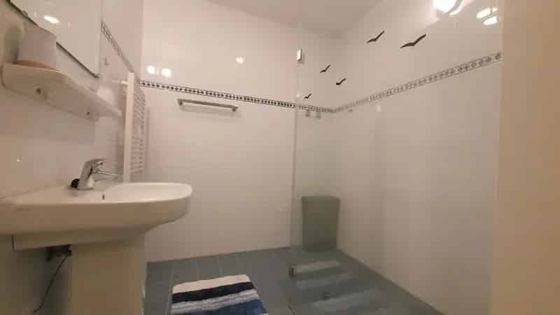Luxe Gemeubileerd Appartement Leidschenveen 116m² Panoramisch Uitzicht