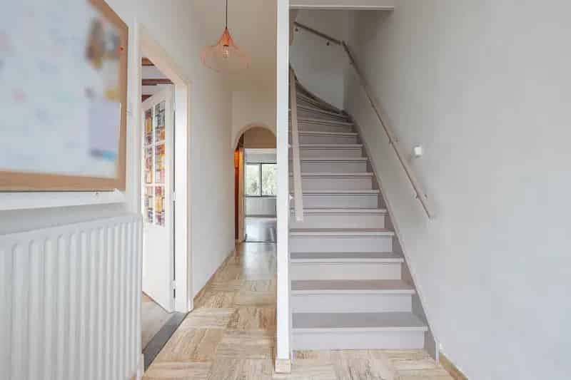 Ruime 4 Slaapkamer Woning Heer Maastricht