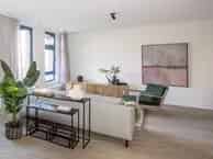 Appartement Bijlmerplein Amsterdam 2 kamers 65m2