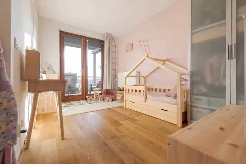 Appartement Arnhem Meinerswijk: Luxe Wonen met Uitzicht