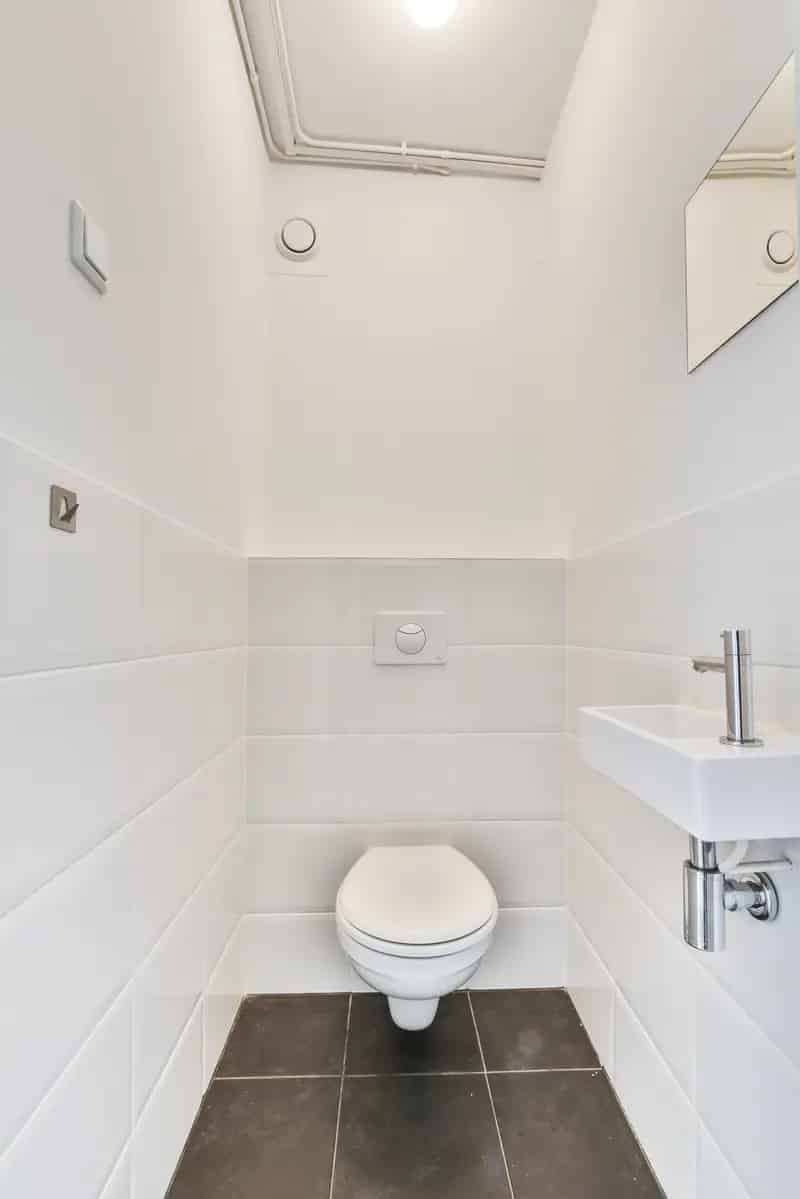 4-Kamer Appartement Amstelveen Nabij Openbaar Vervoer