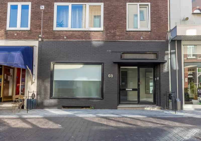 Beleggingspand Sittard: 2 gerenoveerde appartementen