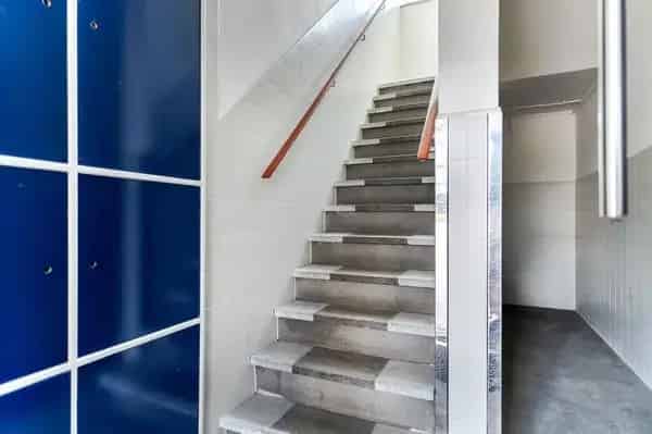 Appartement Nieuwe Markt Roosendaal