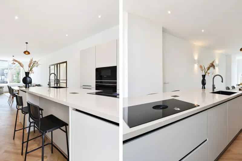 Appartement te koop: Oranjelust 2 2271 XH Voorburg | Funda