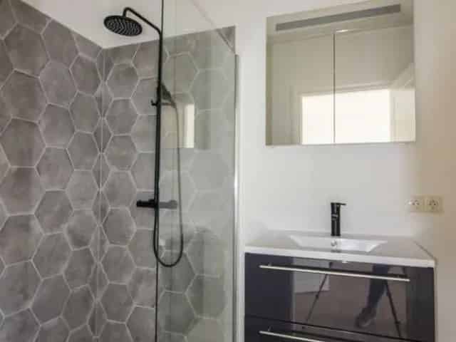 Te Huur: Luxe Appartement Maastricht Centrum