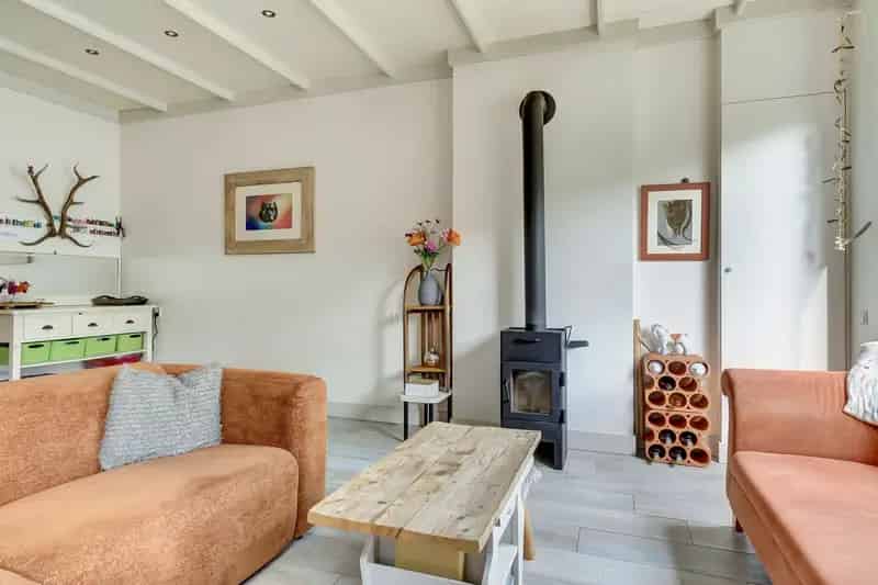 Huis te koop: Buitensingel 42 6955 BN Ellecom | Funda