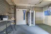 50 m2 Bedrijfsruimte te Huur Apeldoorn