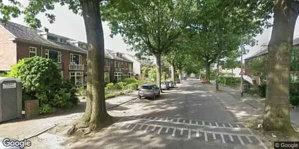 Appartement Hazenkampseweg Nijmegen