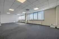 215 m2 Kantoorruimte te Huur Heteren A50