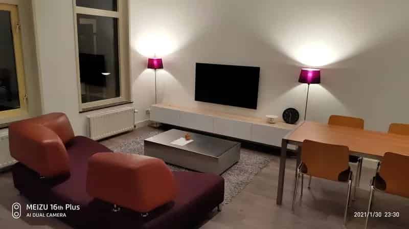 Huur appartement nabij Utrecht Centrum