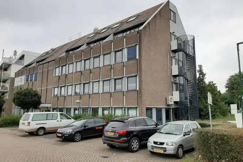 Kantoorruimte te Huur Houten vanaf 25m2