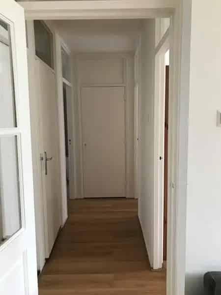 Gemeubileerd 3-kamerappartement Amstelveen 80m²